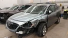 Oem Axle Shaft For Mazda CX-9 Assy Right Rear. Fixed Price $74.99.