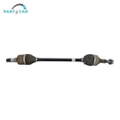 2017-2023 Tesla Model Rear Right Or Left Axle Halfshaft Oem. Fixed Price $99.99.