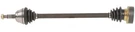 Cv Axle Shaft-drive Cardone 66-7014. Fixed Price $116.95.
