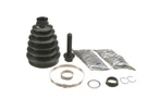 For 1999-2001 Saab 95 Cv Boot Kit Outer Gkn Automotive 18658GNBQ 2000. Fixed Price $67.01.