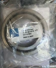 New 2022 Genuine Mercedes-amg Bearing A2109800002 Oem Walzlager Usa Dealer. Fixed Price $187.99.