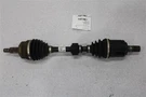 Front Cv Axle Shaft Hyundai Azera 14 15 16 17 Left 1363586. Fixed Price $99.99.