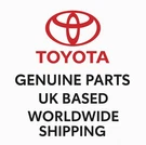 Toyota 43030 32040 Rh Inboard Driveshaft Axle Cv Joint Fits 1991 Camry SV21. Fixed Price $129.49.