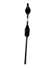 2007-2013 Bmw X5 E70 Front Right Passenger Side Output Axle Shaft 7553946 Oem. Fixed Price $96.50.
