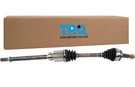Trq Front Right Cv Axle Shaft Assm Passenger Side Fit For 2014-2020 Nissan Rogue. Fixed Price $90.00.