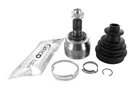 Cv Joint Kit-s Vaico V20-1386 Fits 04-06 Mini Cooper. Fixed Price $91.99.
