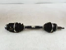 2007 2008 Kia Rondo 2.7L Front Passenger Right Axle Shaft 49500-1D500. Fixed Price $76.50.