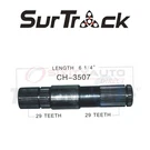 Surtrack CH-3507 Cv Intermediate Shaft For Constant Velocity Ul. Fixed Price $105.75.
