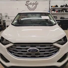 Axle Shaft Ford Edge Left 19 20 21 22 23 24. Fixed Price $113.90.