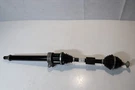 Mini Clubman F54 Bmw 2.0 Petrol B46 Front Right Side Driveshaft 5A2E048. Fixed Price $483.59.