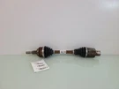 Passenger Right Axle Shaft Front Awd 1.5L Fits 20-23 Escape 580242. Fixed Price $123.33.
