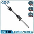 Cv Axle Shaft Front Right For 2019 2020 2021 2022 Toyota Avalon 3.5L V6. Fixed Price $221.40.