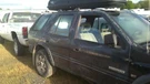 Axle Shaft Front Outer Fits 96-97 Passport 32654715. Fixed Price $110.70.