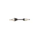 Trakmotive Cv Axle Shaft For Armada, QX80 NI-8574. Fixed Price $173.19.