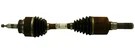 2016-2021 Ford F150 Oem. Axle Shaft Driver, Front GL34-3A428-AA. Fixed Price $80.71.