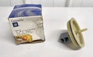 Genuine Gm 12470317 Front Axle Vent Connector 1999-00 Silverado Sierra Escalade. Fixed Price $24.99.