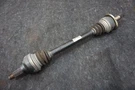 Rear Left Driver Cv Axle Shaft Assembly Oem 33207566077 Bmw 760I F02 2010-2014. Fixed Price $89.99.