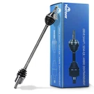 Maxfavor Front Right Cv Axle For 2006-10 Vw Beetle 2010 Cabrio 2.5L Auto. Fixed Price $126.23.