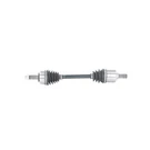 Surtrak Cv Axle Shaft HO-8104. Fixed Price $104.95.