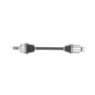 Trakmotive Cv Axle Shaft P N Ho 8562. Fixed Price $147.73.