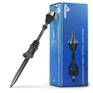 Maxfavor Front Left Cv Axle Shaft Assembly For Nissan Murano Awd Fwd 2009-2014. Fixed Price $104.62.