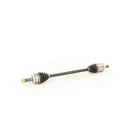 Trakmotive HO-8560 Cv Axle Shaft. Fixed Price $168.02.