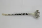 Toyota Land Cruiser Lexus LX470 1998-2007 Oem Rear Right Axle Shaft 42301-60901. Fixed Price $444.72.