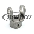 Neapco 12-1312 Power Take Off End Yoke. Fixed Price $65.17.