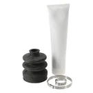 For Porsche 911 1999-2013 Original Equipment 996 349 293 00 Cv Joint Boot Kit. Fixed Price $22.05.