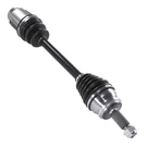 Cv Axle Shaft Assembly Front Right For Kia Telluride 2020 2021 2022 49501S9450. Fixed Price $75.00.
