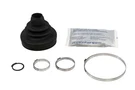 Rein Cv Joint Boot Kit For Bmw BKN0214. Fixed Price $40.88.