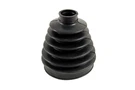 Mevotech Cv Joint Boot Fits 2016-2017 Mercedes-benz GLE400. Fixed Price $26.66.