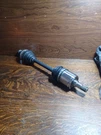 HO-8048 Surtrack Cv Axle Shaft Front Right Passenger. Great Condition!!. Fixed Price $50.00.