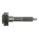 NV26922R NV4500 Input 2000 2001 And Up For Motive Gear. Fixed Price $98.23.