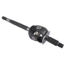 Front Left Axle Shaft Assembly Lh For Dodge Ram 2500 3500 6.4L 6.7L 68449571AB. Fixed Price $169.98.