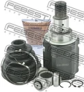 Febest 2008-2010 Toyota Highlander Cv Joint 0111-GSU45LH. Fixed Price $99.00.
