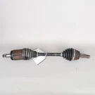 2007-2019 Bmw X5M X6M E70 Left Front Axle Shaft 31607553945 Oem. Fixed Price $89.24.