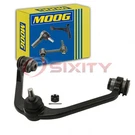 Moog Front Left Upper Suspension Control Arm Ball Joint For 1998-2002 Jj. Fixed Price $116.00.