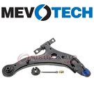 Mevotech Supreme Front Right Lower Suspension Control Arm Ball Joint For Rh. Fixed Price $114.78.