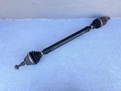 2012 - 2022 Volkswagen Passat Front Right Cv Axle Shaft Oem. Fixed Price $91.99.