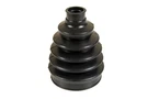 Cv Joint Boot Mevotech DX569. Fixed Price $28.95.