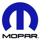 Mopar 68216186AA Axle Hub Nut. Fixed Price $28.99.