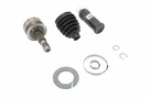 Genuine Gm F (s)joint Kit 42527029. Fixed Price $94.04.