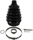 Cv Boot Kit Precision Joints 5450SB Super. Fixed Price $13.89.