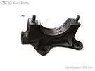 Axle Carrier Bearing Bracket 13-16 Ford Escape 2.0 CV613K305FB Turbo. Fixed Price $34.95.