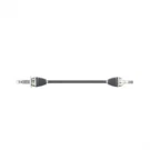 Trakmotive Cv Axle Shaft P N Ka 86015. Fixed Price $127.50.