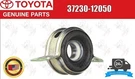 Toyota Genuine AE86 Corolla Cp Drive Shaft Center Support Bearing 37230-12050. Fixed Price $111.00.