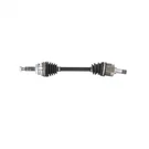 Trakmotive MI-8113 Cv Axle Shaft For 02-07 Mitsubishi Lancer. Fixed Price $95.95.