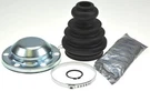 For Spidan 0.024864 Bellow Kit, Drive Shaft Joint Rubb. Fixed Price $35.35.