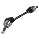 44306TZ3A01 HO-8590 Cv Axle Shaft Assembly 2015-2019 For Acura Tlx. Fixed Price $147.99.